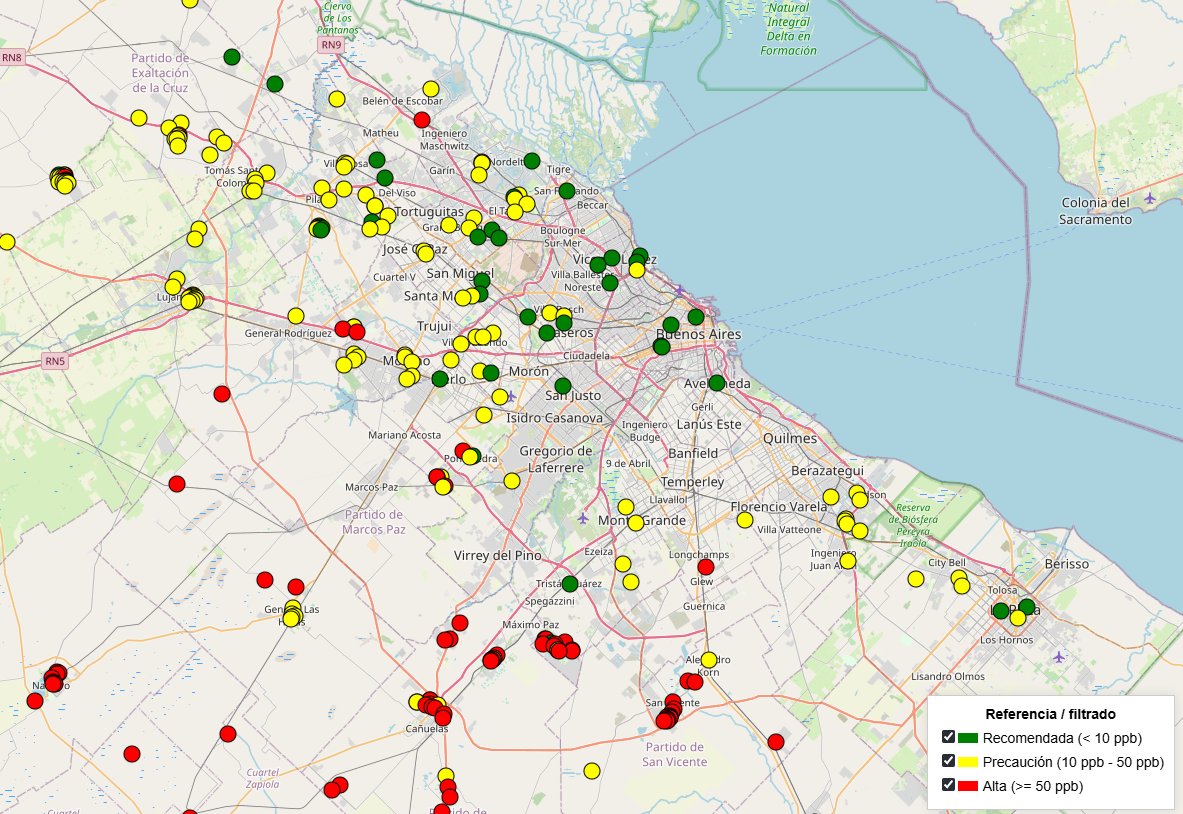 <a href="/mavica7/">mavica</a> Por que no pones una foto decente que tenes que asustar a la gente? Acá esta la web mapa-de-arsenico.web.app