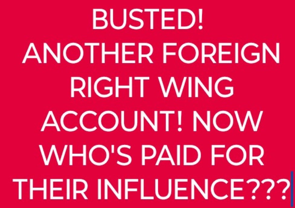 N. A. Smith tweet media