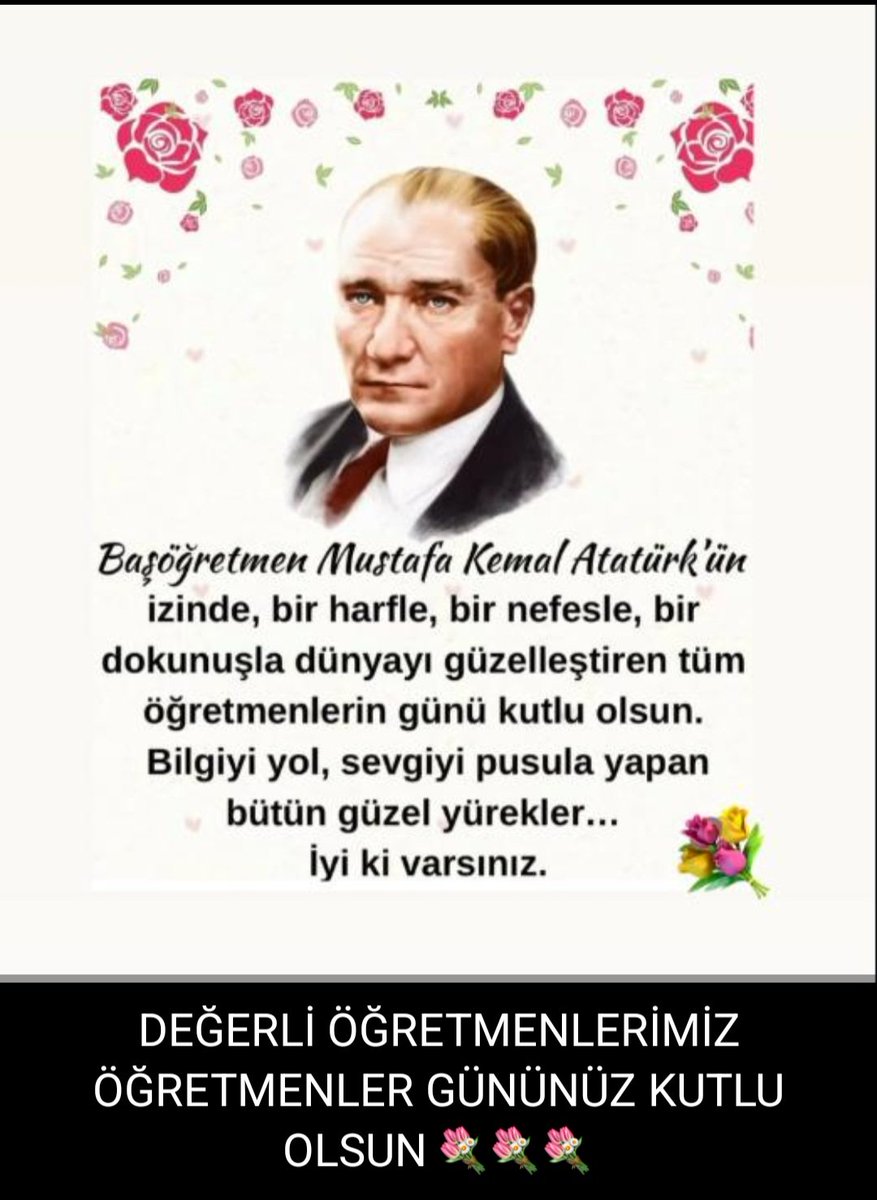 Faruk K (@farukkcomtr) on Twitter photo 