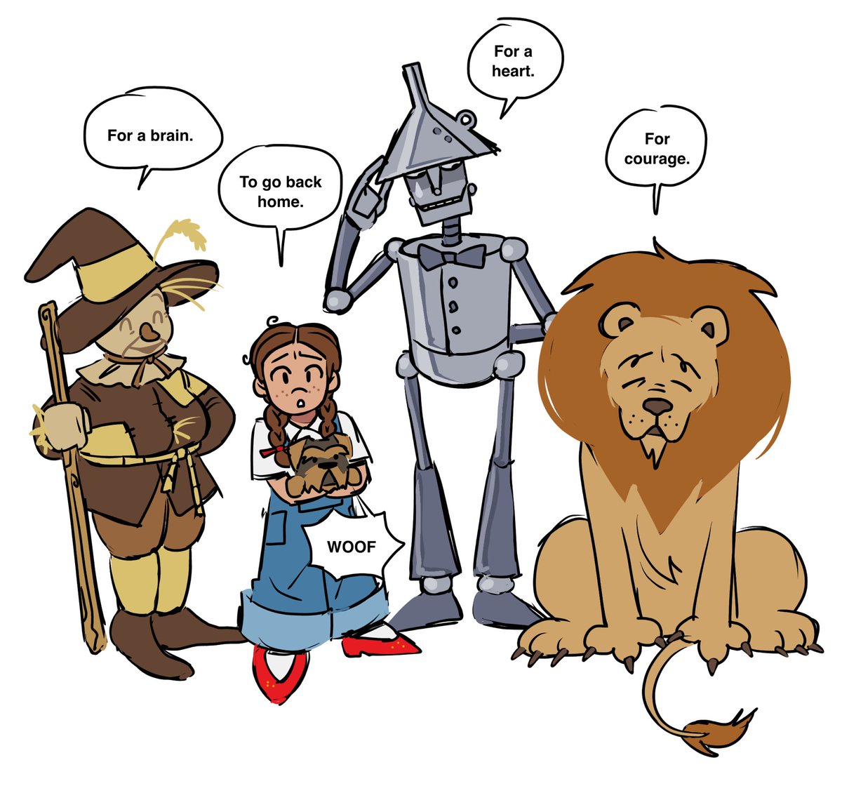 kerboisDEAD's tweet image. 