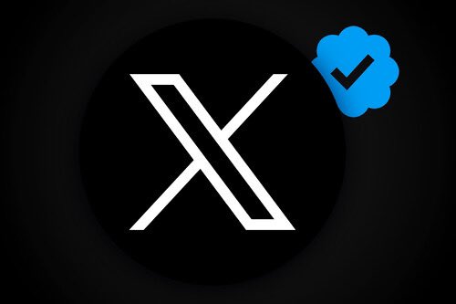 Estimados señores <a href="/premium/">Premium</a> <a href="/XCreators/">Creators</a> <a href="/Support/">Support</a> ,

Por medio del presente, comunico formalmente que la cuenta <a href="/LocosRealMadrid/">(fan) LOCOS REAL MADRID</a> correspondiente a nuestra comunidad de aficionados del Real Madrid fue creada originalmente en Estados Unidos por un titular anterior. Dicha titularidad