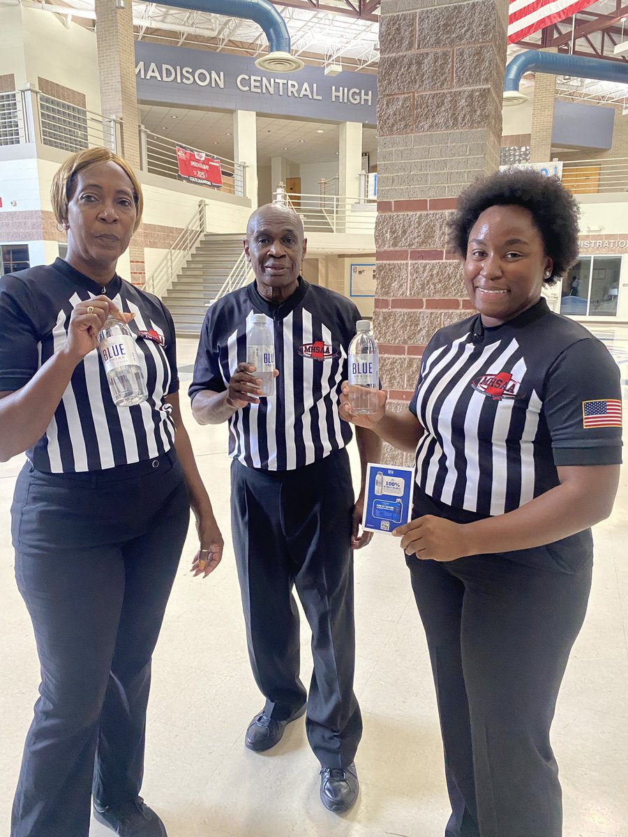 MSM Distribution, LLC tweet media