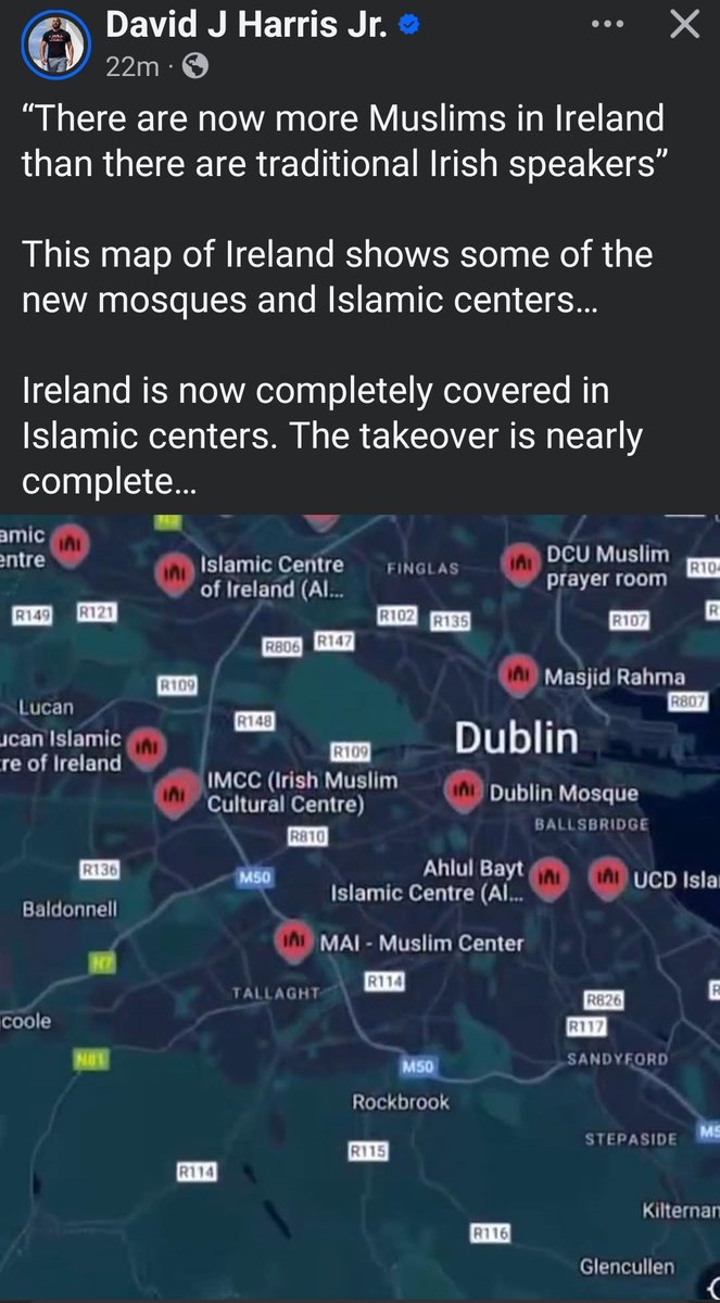 CayenneCracker's tweet image. 