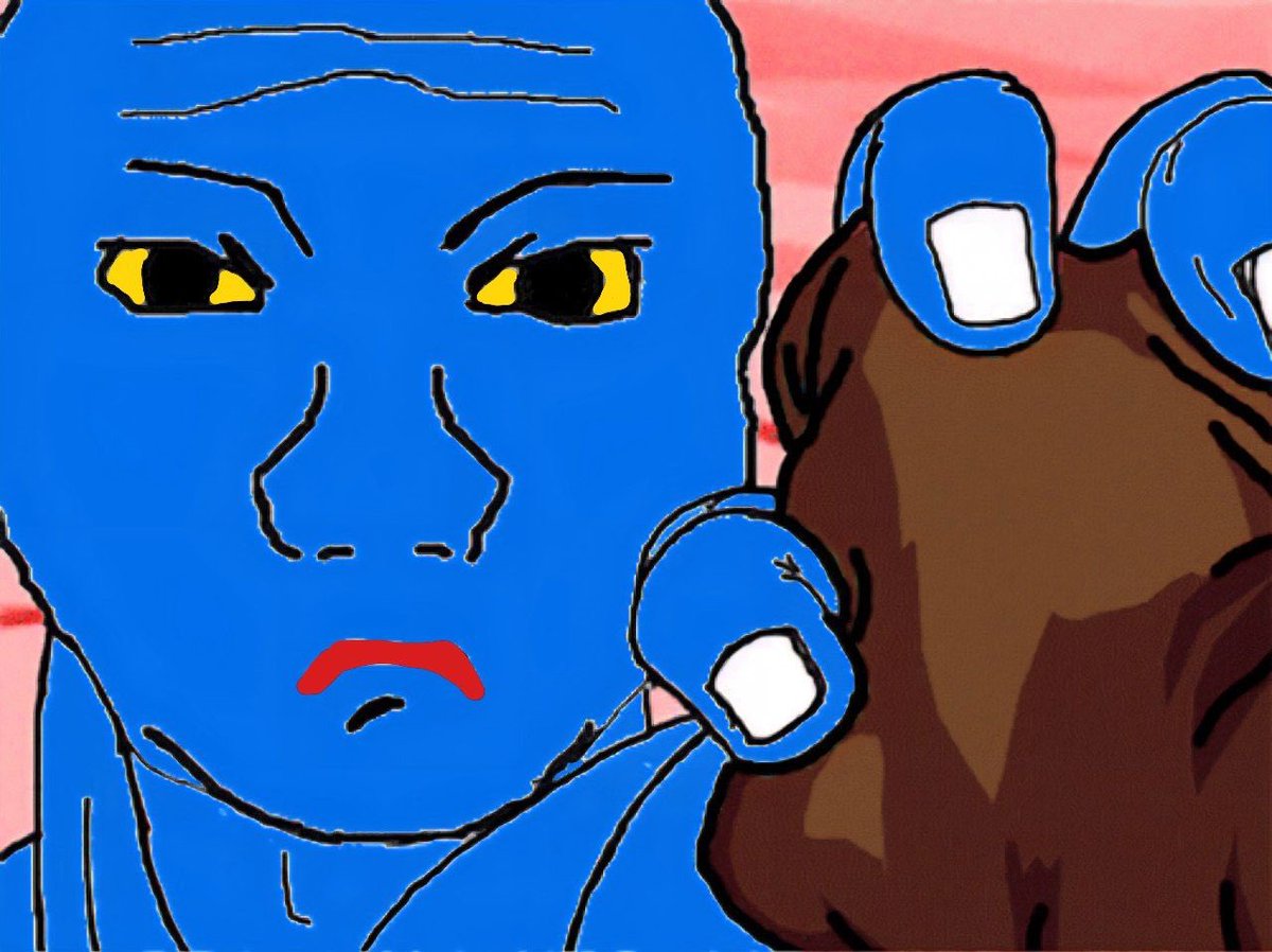 Enough

#HarryPotterObamaSonic10Inu