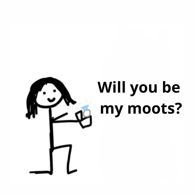 Devoteesphantom's tweet image. #anime #wwe #Bleach #Naruto #NXT