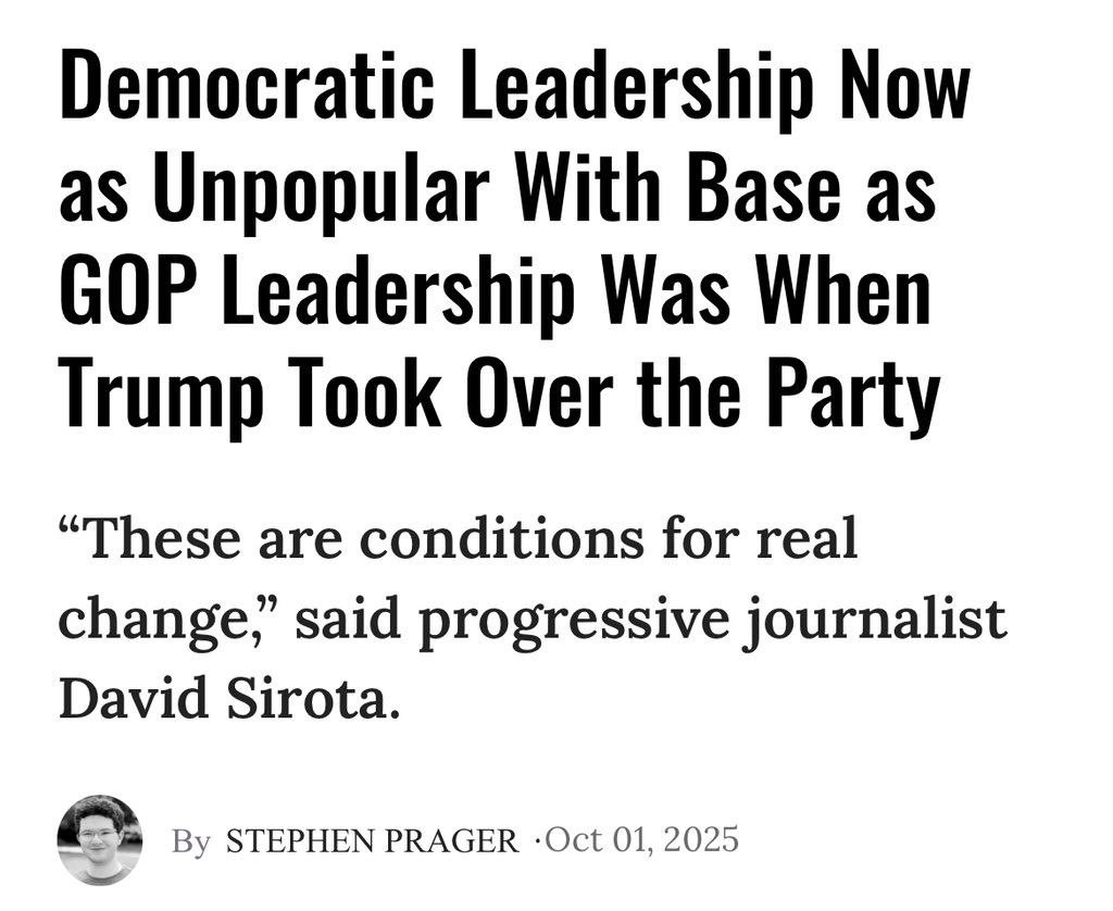 briebriejoy's tweet image. 