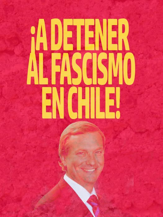 katitaporfia's tweet photo. Es urgente... https://t.co/Y1yURkPDlE