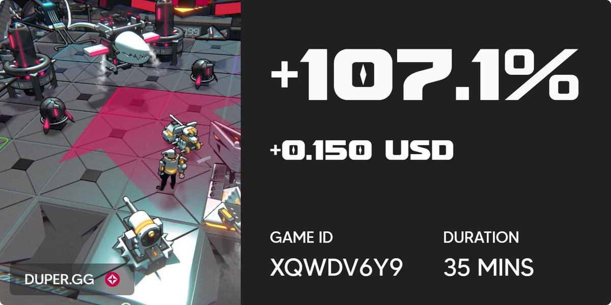 Sm0ker.base.eth✳️ tweet media