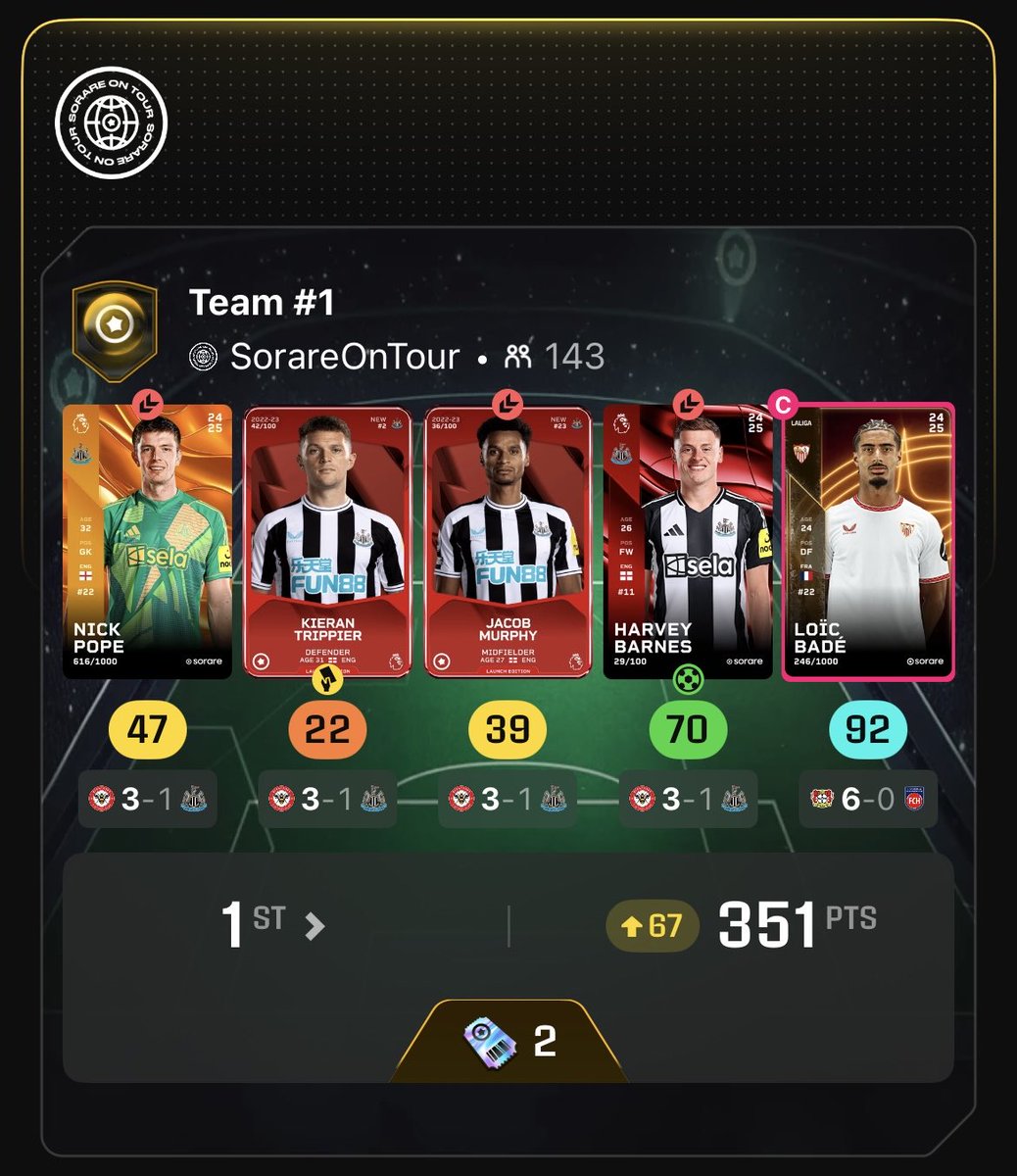 SRDimeBar tweet media