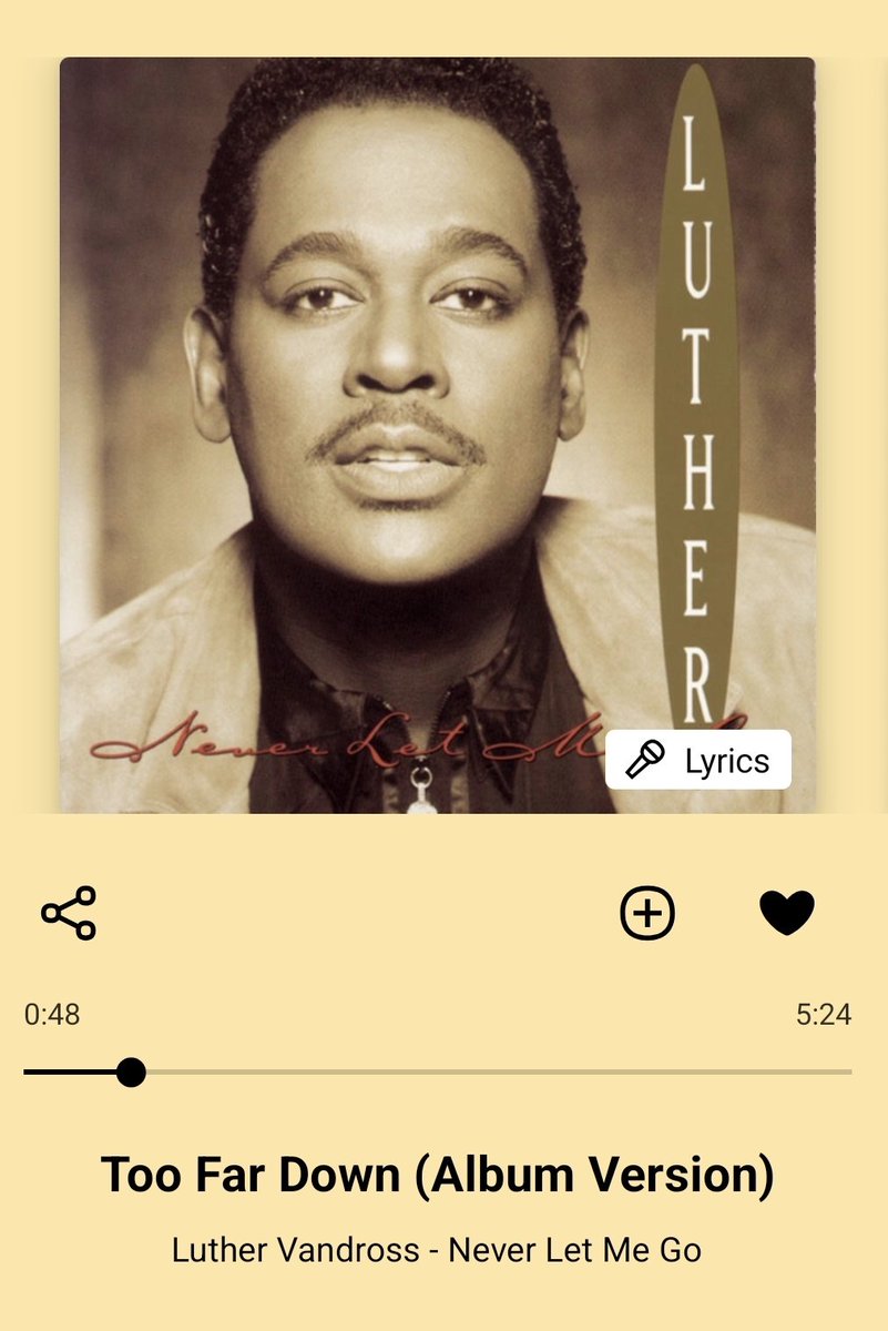 TebogoRantao's tweet image. #TheBigEasy 
@Phakathiinside2 your song 🥰
🔥🔥🔥🔥🙏🙌👌👌👌