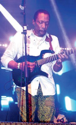 Radio Tele Eclair tweet media