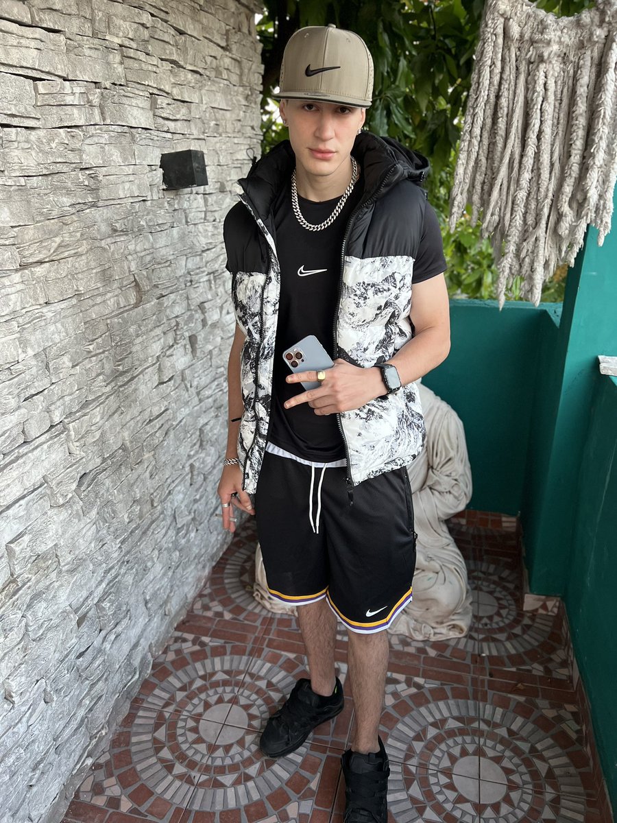 Andy Forber tweet media