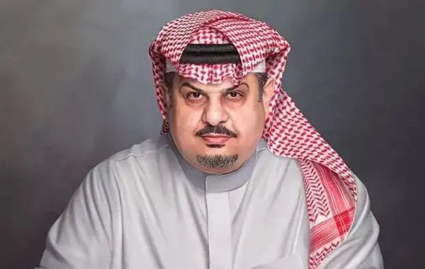 نحو الحرية tweet media