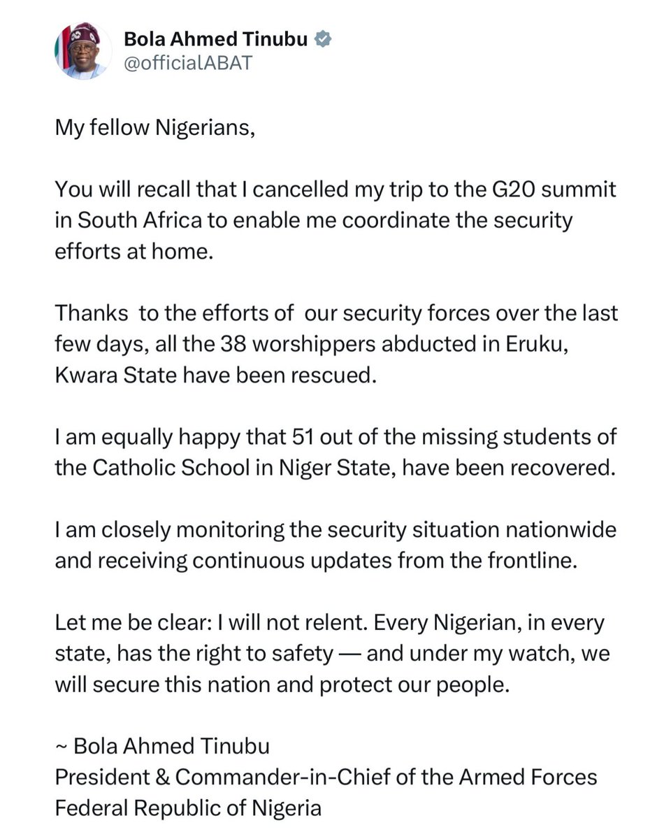 PulseNigeria247 tweet picture