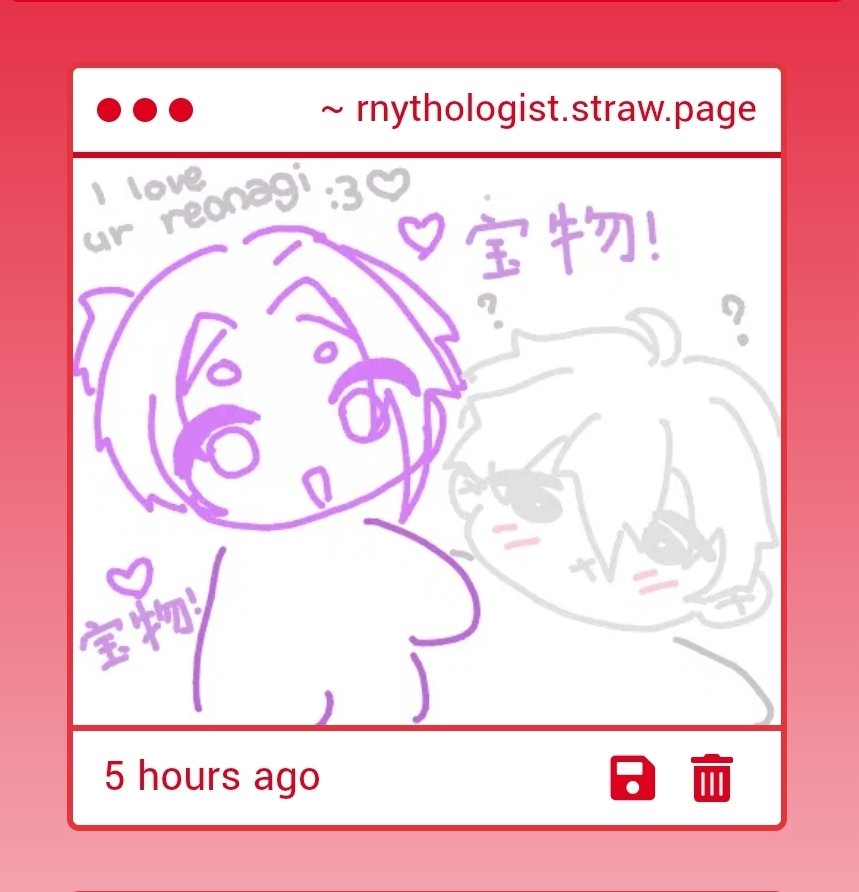 rynthologist's tweet photo. there are actual tears in my eyes 😭 i love UR reonagi !!! 🥹🫶🏼 https://t.co/0Kbu7UE1pC