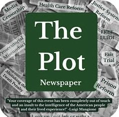 djhartshorn's tweet image. “I had been forced to wait for the surgery for so long that it had permanently damaged my lower back.” 

@theplotnews 

#healthcare #theplot #substack 

open.substack.com/pub/theplotnew…
