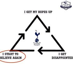 AyushOnX tweet media