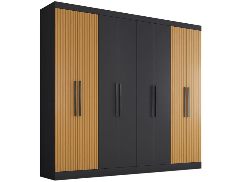 divulgador.magalu.com/HqXOY2Lt