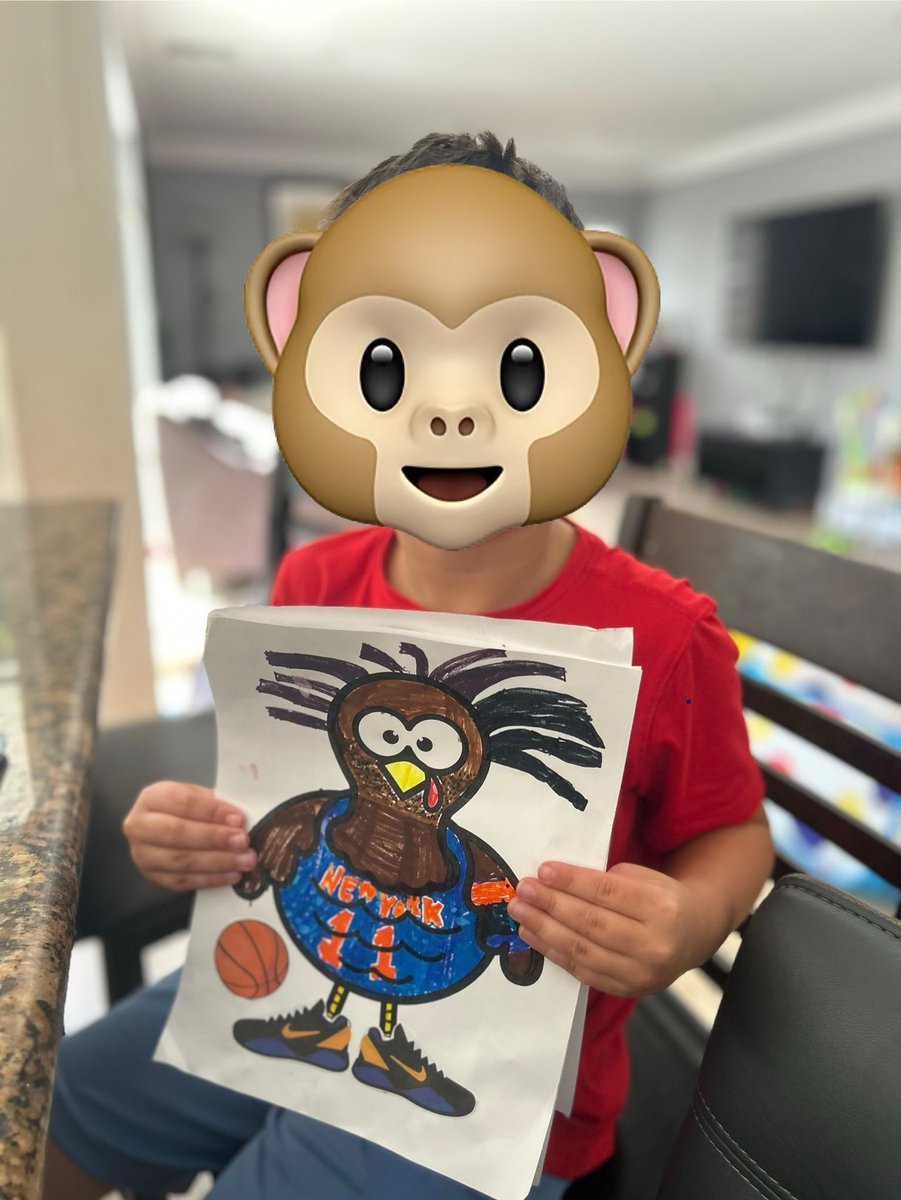 Daniel Tennenbaum 🎗️ tweet media