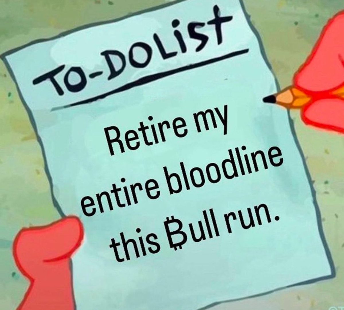 Carl ₿ MENGER ⚡️🇸🇻 tweet media