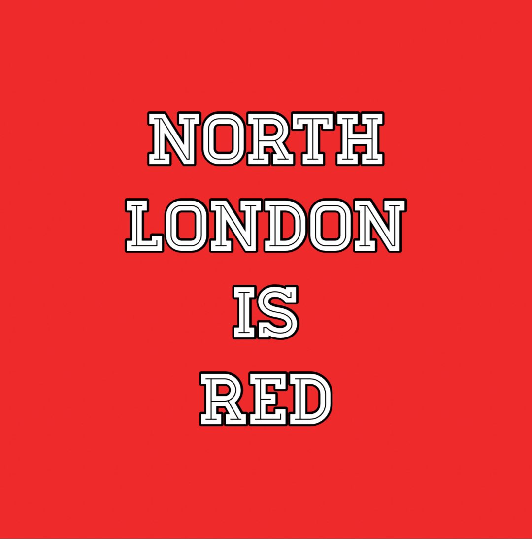 Anders Jansson (@and3rsjansson) on Twitter photo 