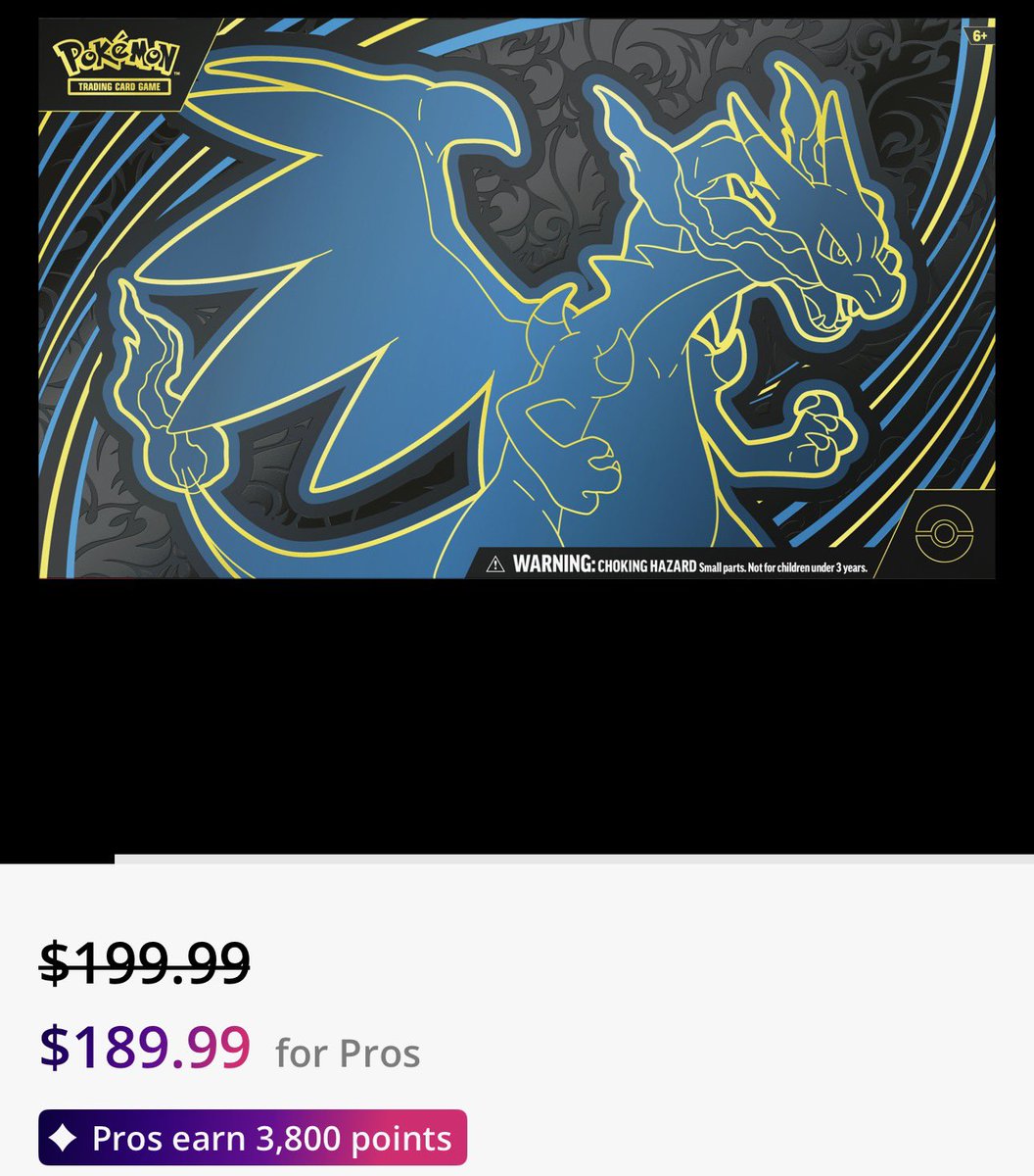 PokéTeeJay tweet media