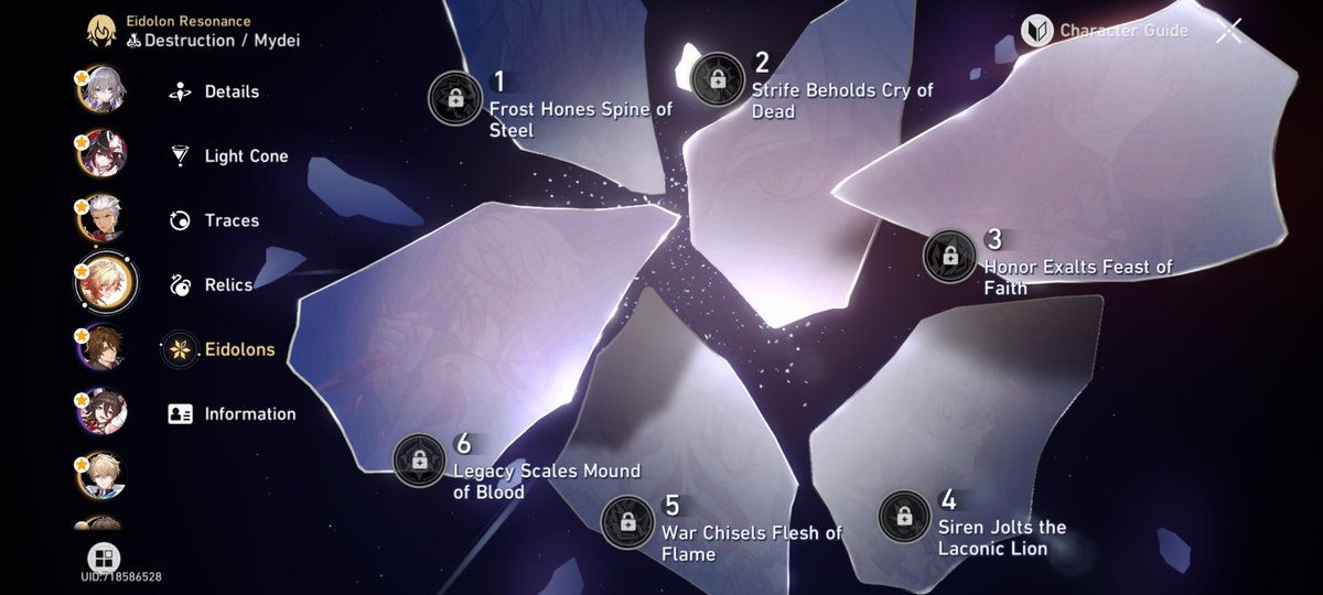 Rennble | فلسطين قضيتنا 🍉 tweet media