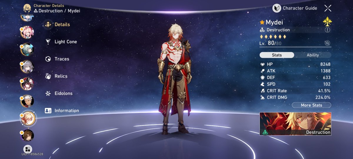 Rennble | فلسطين قضيتنا 🍉 tweet media