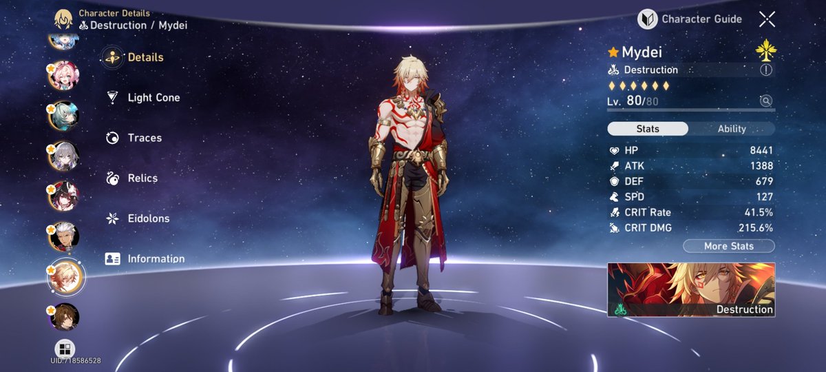 Rennble | فلسطين قضيتنا 🍉 tweet media