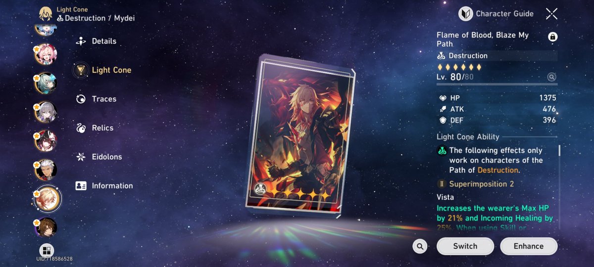 Rennble | فلسطين قضيتنا 🍉 tweet media