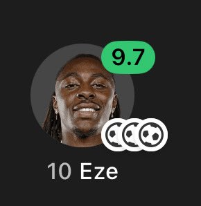 Dave (@dammitarsenal) on Twitter photo 