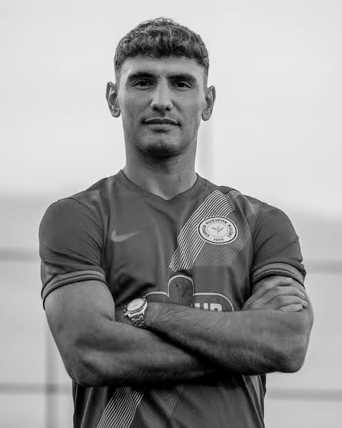 soccer_turkish's tweet image. #LiveScore 🟥🟥🟥RED CARD🟥🟥🟥

🟢🔵 Çaykur Rizespor 2-2 Fenerbahçe 🟡🔵

⚽️Ali Sowe⏱️6’🟢🔵
⚽️Qazim Laci⏱️15’🟢🔵
⚽️Marco Asensio⏱️54’🟡🔵
⚽️Anderson Talisca ⏱️58’🟡🔵
🟥Qazim Laci⏱️63’🟢🔵

📲#ÇRSvFB #RIZvFB #ÇaykurRizespor #Fenerbahçe #TrendyolSüperLig