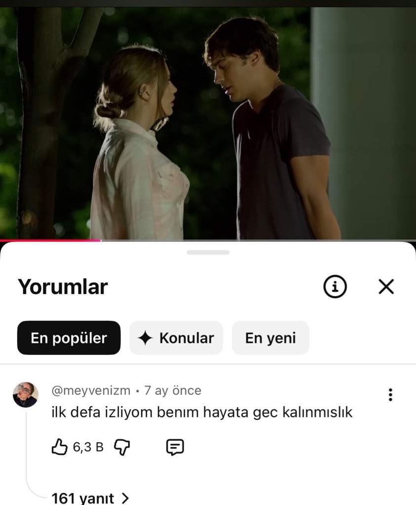 platon tweet media