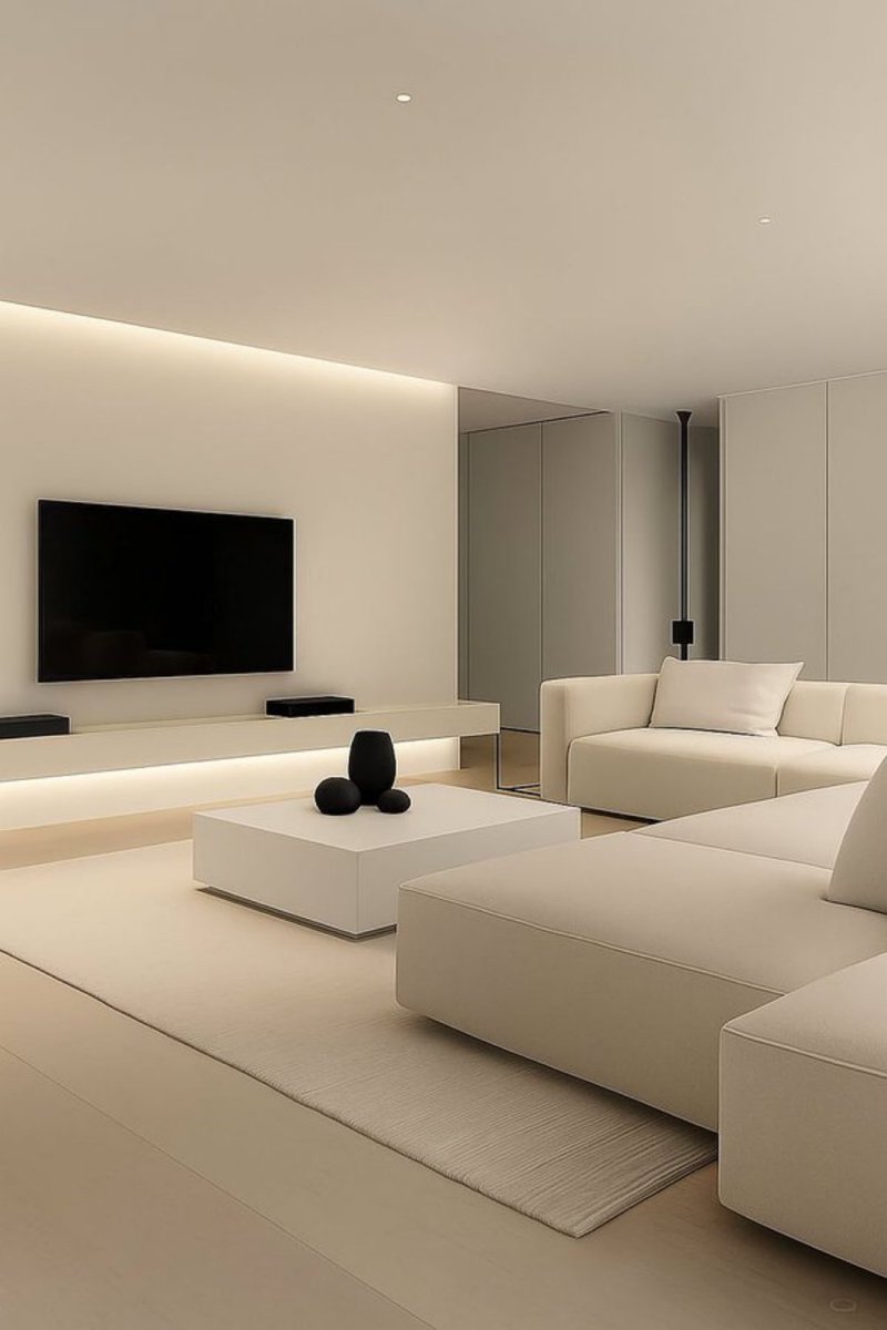 sciencegirl's tweet image. What are your first thoughts on this home