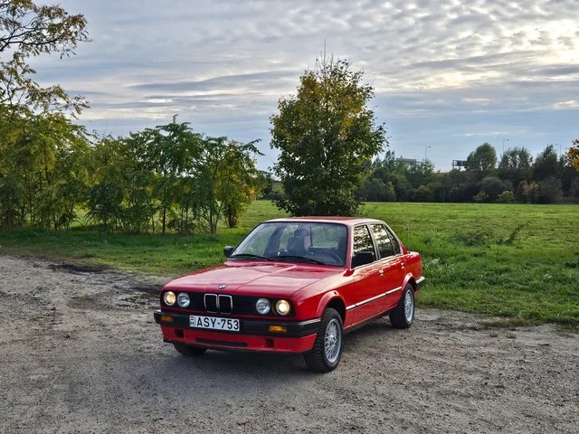 arkovbg's tweet photo. @takeonmenow На ей такава класика. Далеч по-напред във времето, но пък беше ок. https://t.co/tBq3CQ0YFV