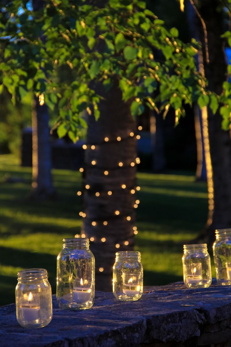 الامتنان يملأُ القلب سعَادة..
ويجعل كلَّ لحظة في الحياة ثَمينة.