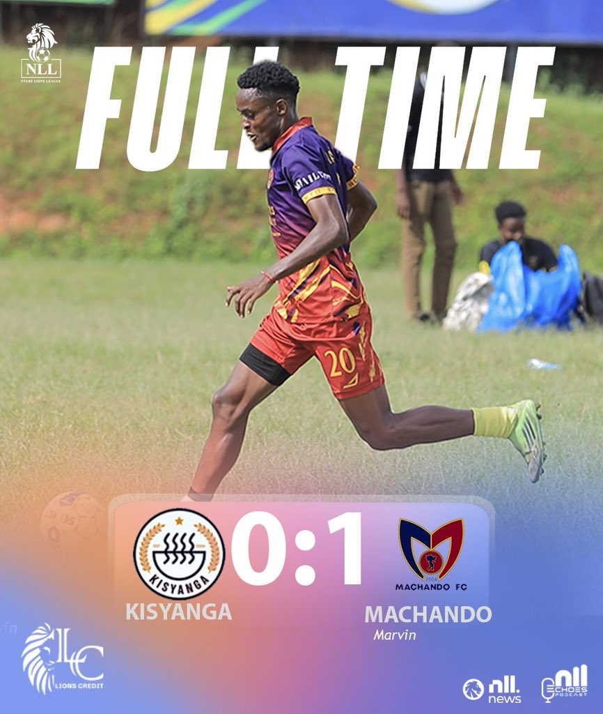 Machando04's tweet image. Win ✅
Clean sheet ✅ 

#upthemerchant 
Powered by.
@Gratus_Consults 
@linqaluminium