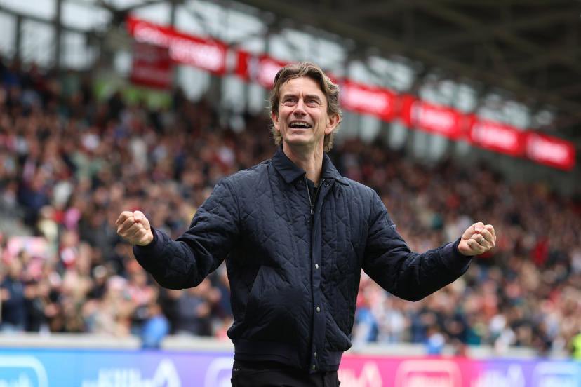 Spurzinho's tweet image. #FrankOUT