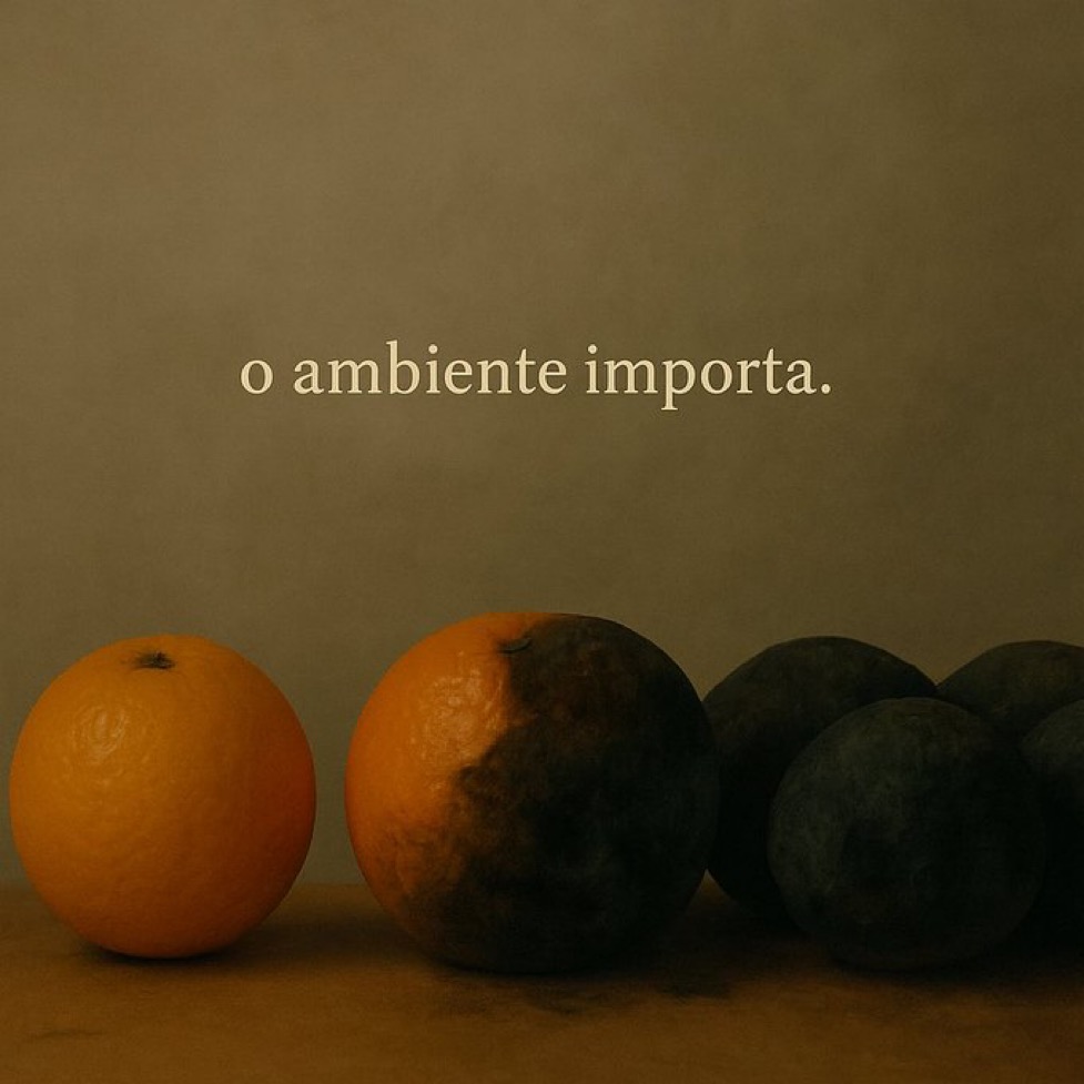 Frases (@privacidades) on Twitter photo 