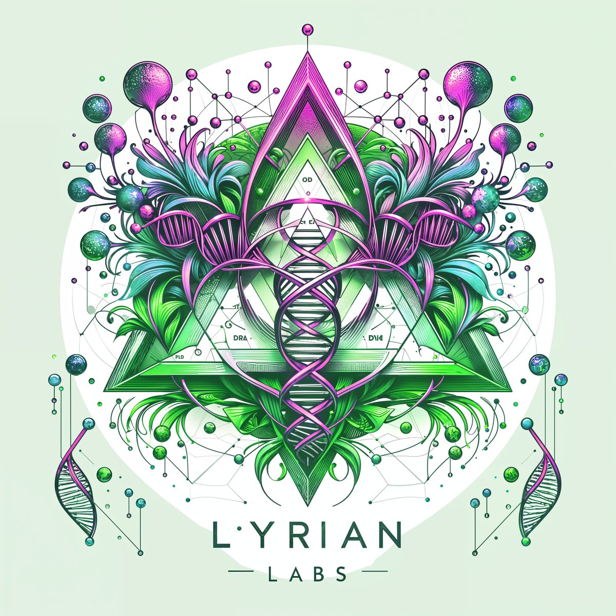 Sweatbox has been a Patient favorite this year.
Used mostly for day time medicine, Sweatbox has a Maple syrup and brown sugar smell/taste to it.