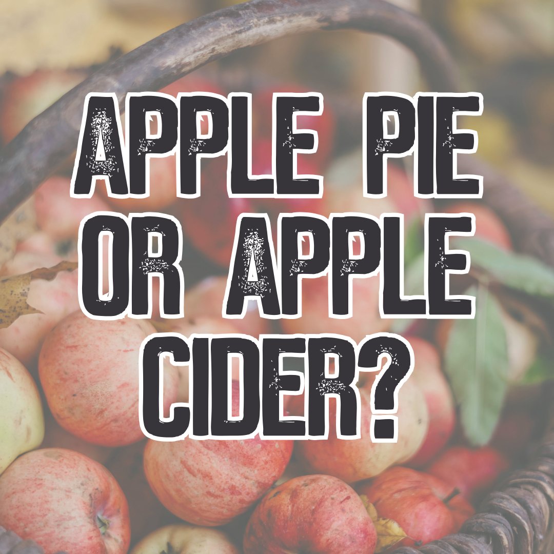 Which one would you pick?