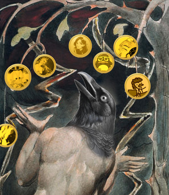 from <a href="/Dave_9000ish/">Dave9000</a> . repost them here dave!!