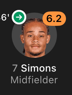 <a href="/SpursOfficial/">Tottenham Hotspur</a> What a brutal end to the debate