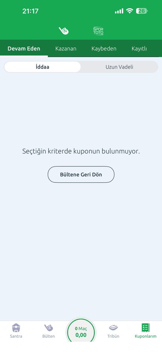 Hüseyin Karakurt tweet media