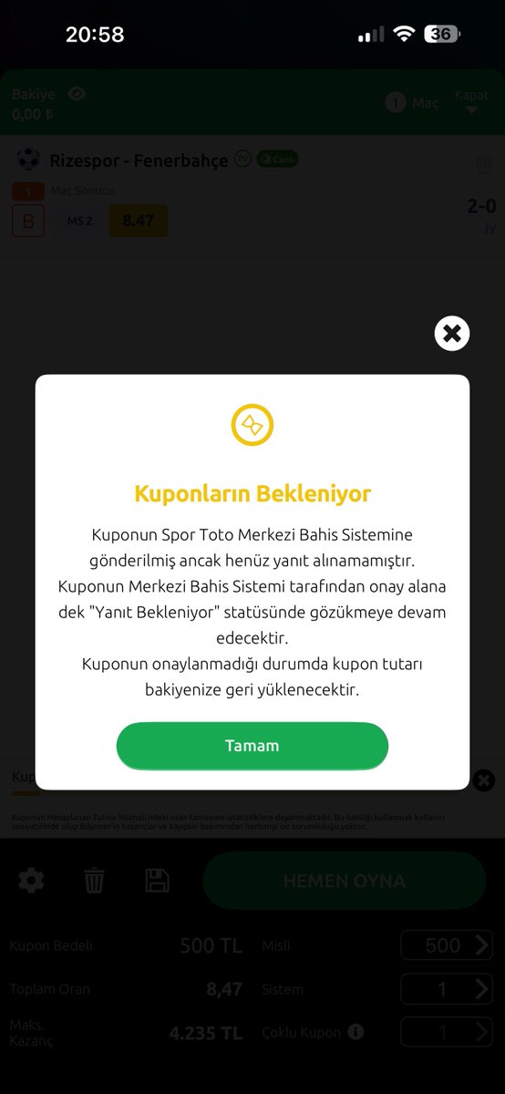 Hüseyin Karakurt tweet media