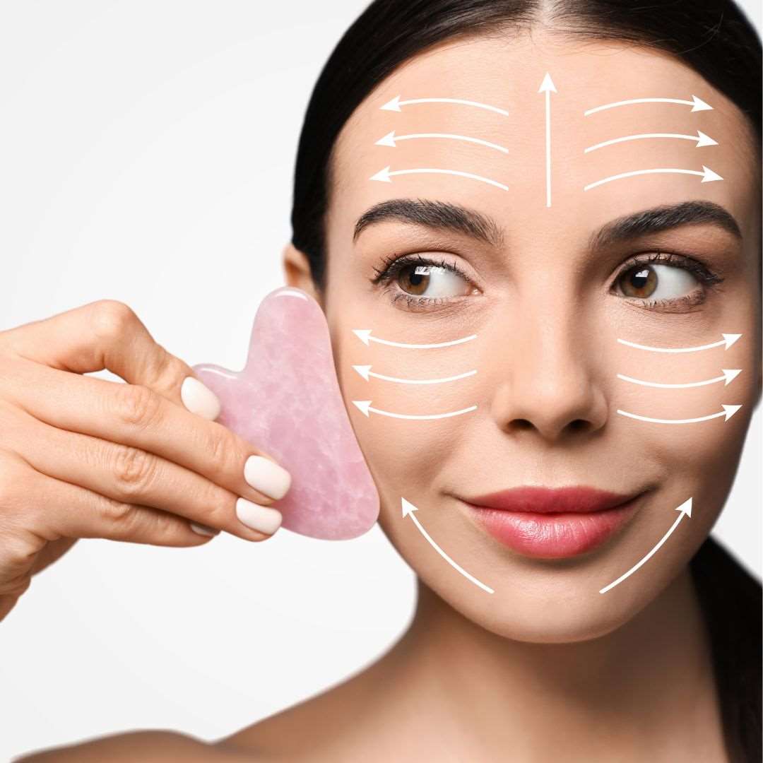 mabrooka_soap's tweet photo. 💖 Jade stone for face – Gua Sha 💖 by Mabrooka Slovakia Soap

Starting from 🤑 Dhs. 32.00 🤑

Shop now 🛍️ at https://t.co/955wvGMYnk

#antiaging #guasha #jade #massage https://t.co/889Topq4hp