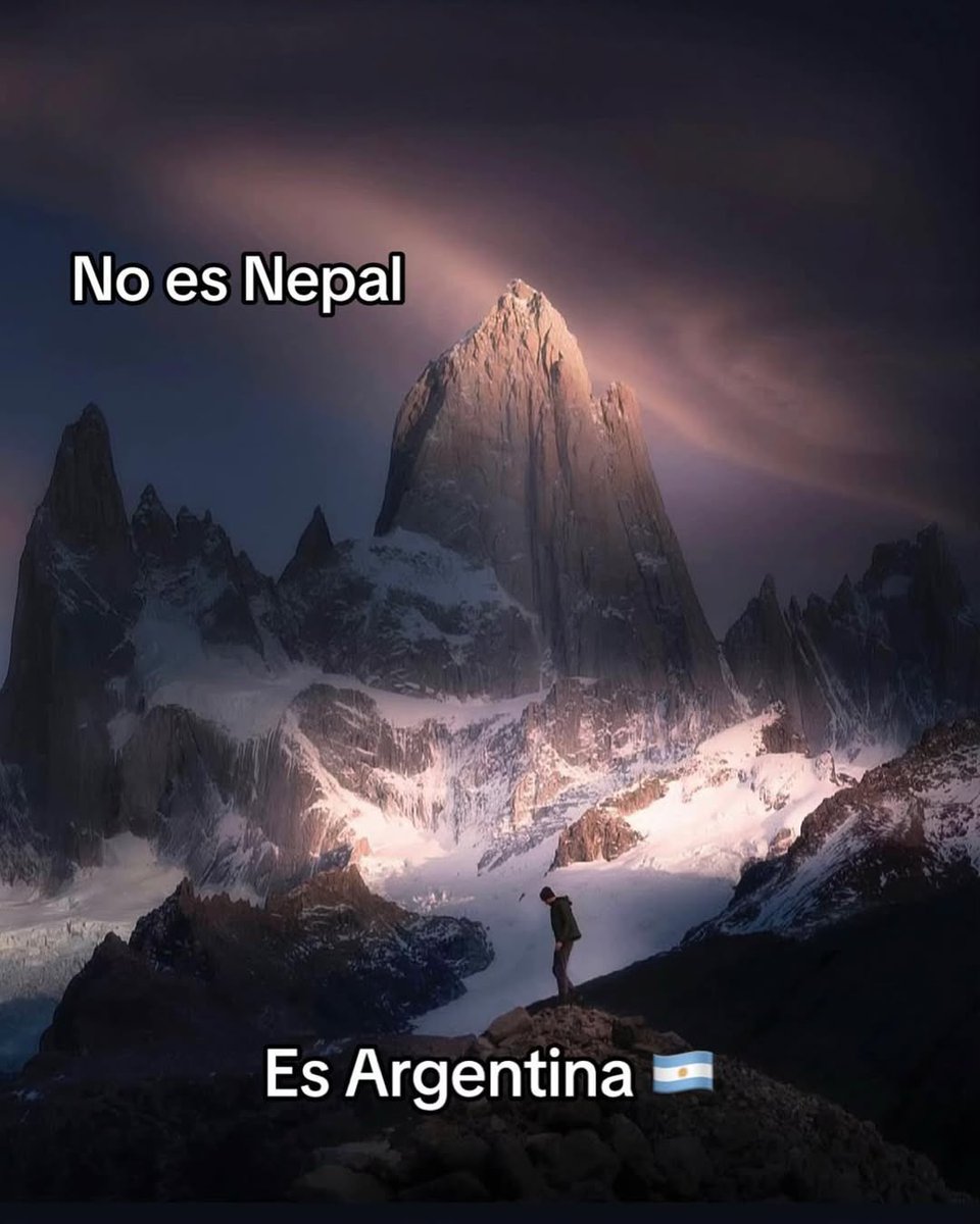 gonsanchezreyAR's tweet image. 