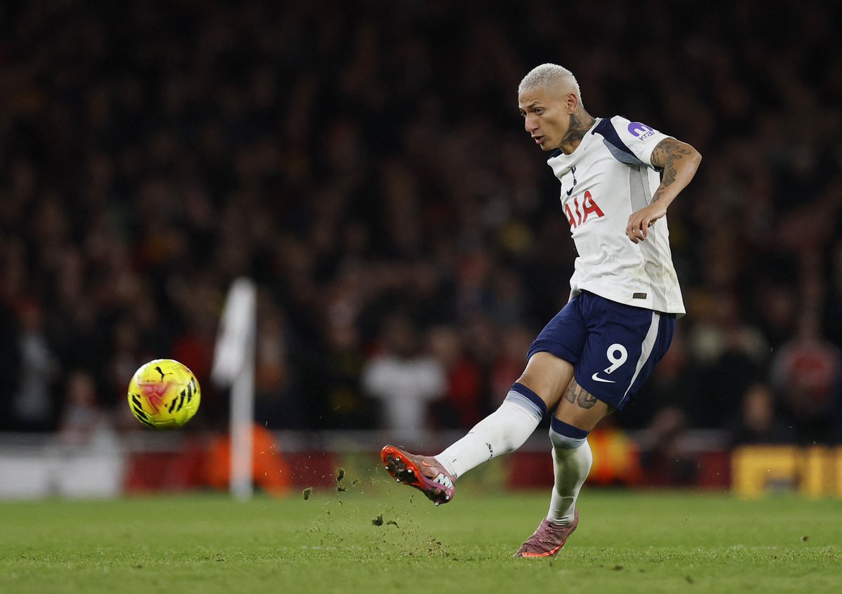 THFCReport tweet media