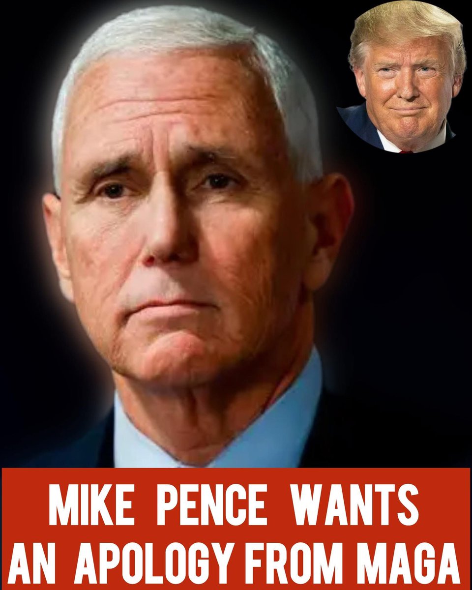 Nooooooooo 🙂‍↔️