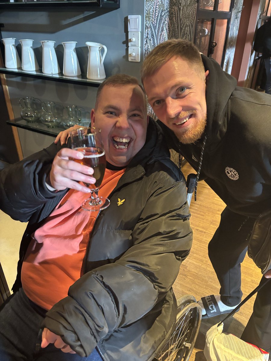 Pontus Östman tweet media